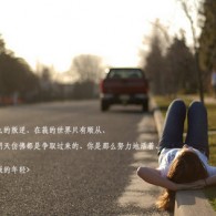 118网址之家l258lCn最新消息